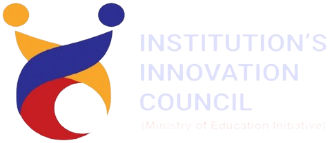 MSRIT Logo